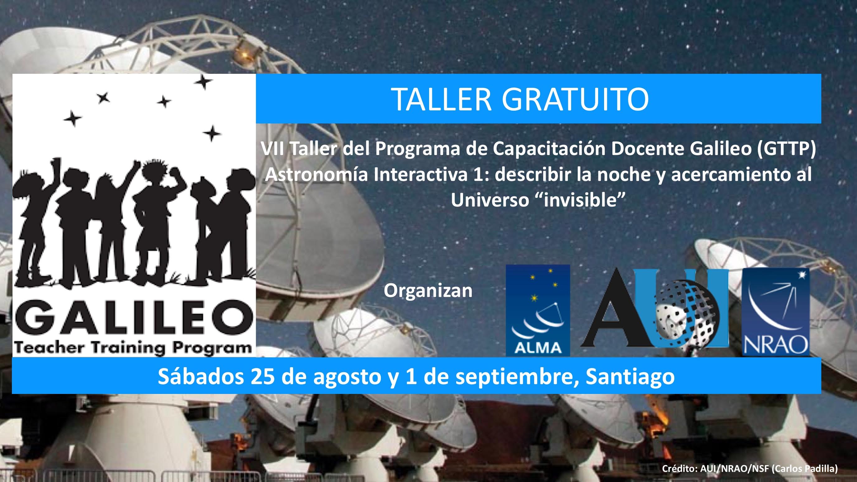 grafica curso galileo2018