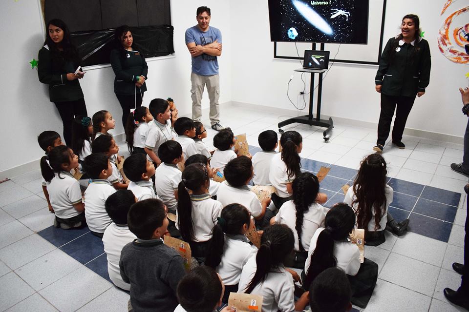 31306895 782899941908397 4549649626768080896 n