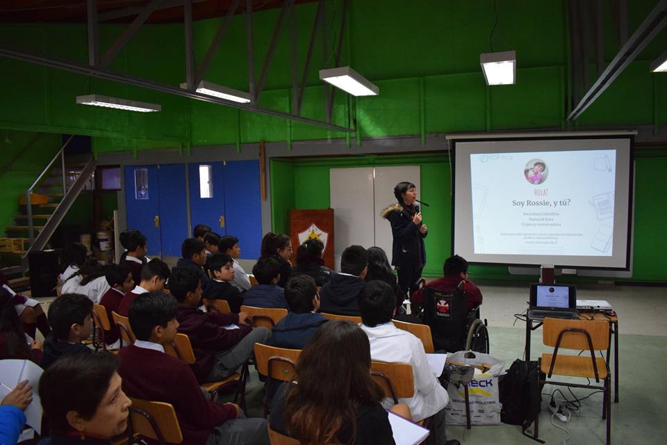 33430664 882815398568192 923272674191343616 n