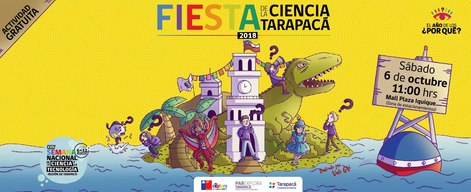 BANNER WEB feista 01
