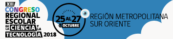 CRECyT 2018 prod regional