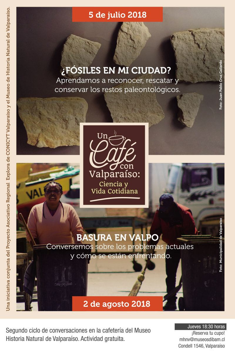 CafeValpo Agosto 2018 1