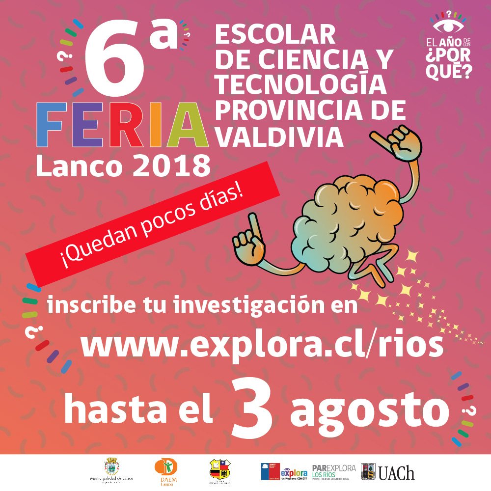 Cuadro lanco 2017 pocosdias