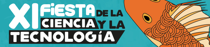 Difusion Fiesta Prod Regional