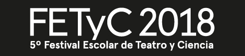 FETyC 2018 producto regional 1