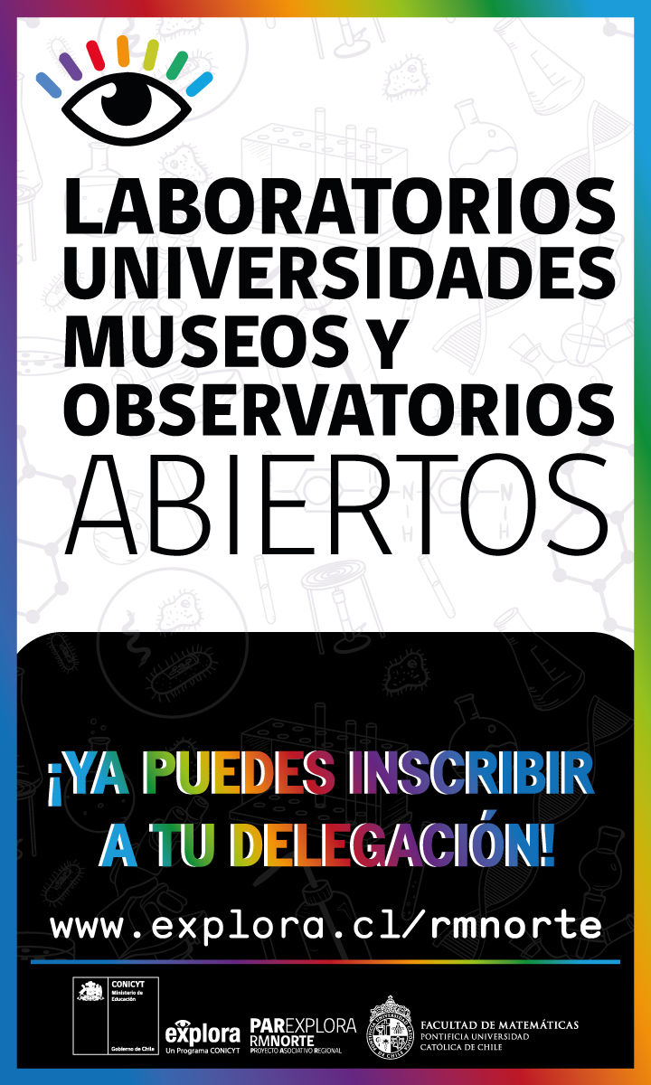 MUSEO INSCRIPCION FACE 1