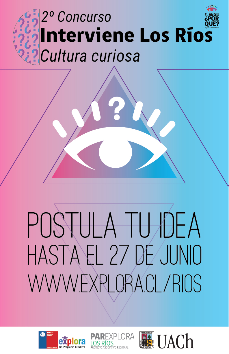 Poster 2 concurso interviene 2018 02