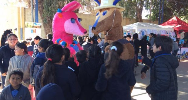 Yakana y Yastai 1 620x330