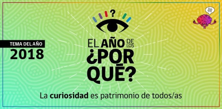 año delos porque explorarmso1
