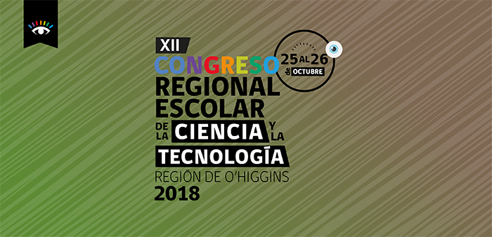 congreso regional nota
