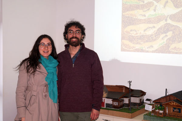 equipointerviene