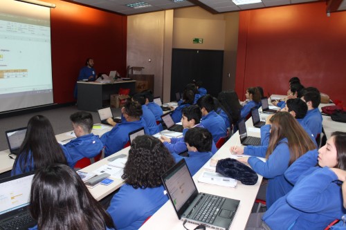 ingenioestudiantes