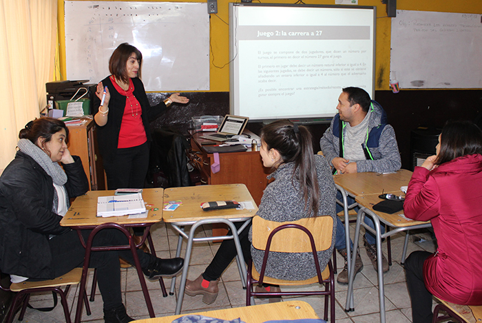 matematicas mostazal3