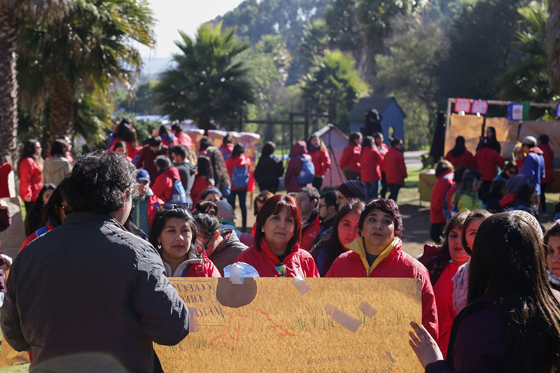 Campamentoexplorajulio2018 1