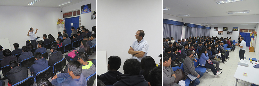 Collage 1000C1000A edgar