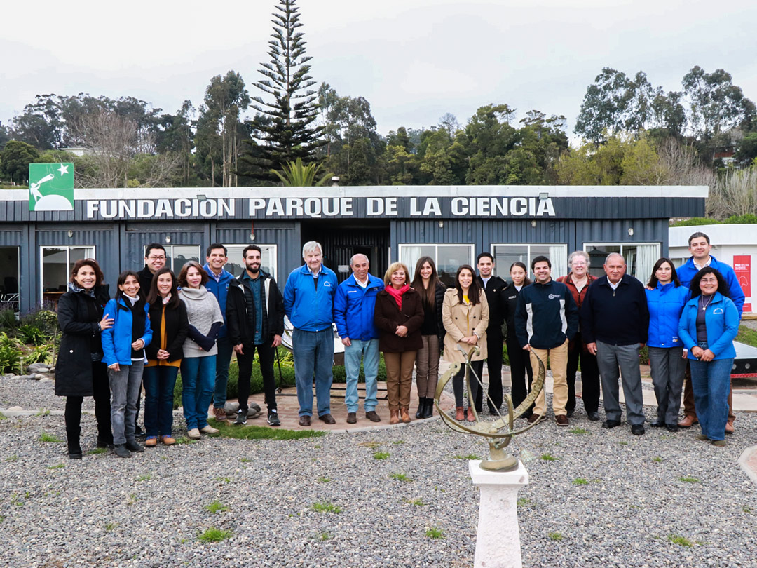 RCC Agosto2018 2