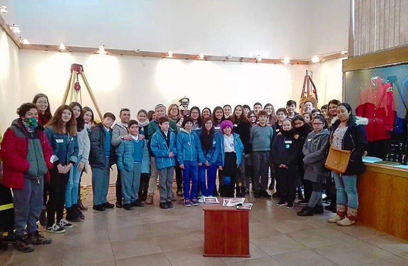 Taller Resultados MargaMarga 1