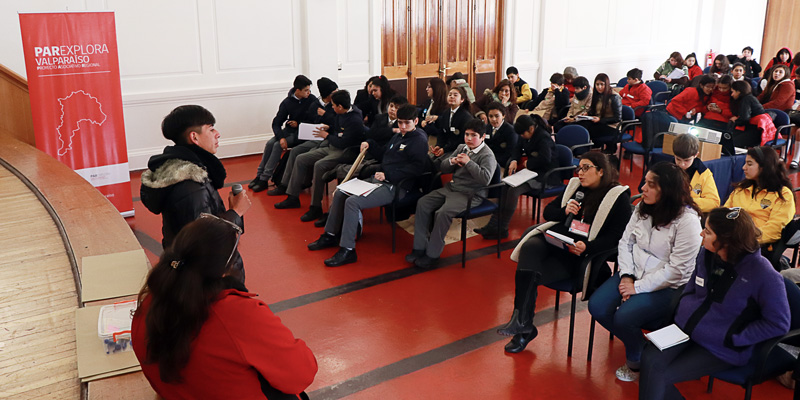 Taller Resultados Valpo 2