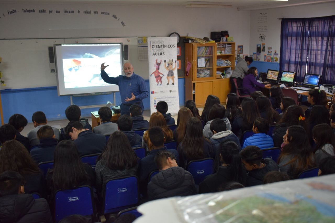 WhatsApp Image 2018 08 01 at 10.04.24 AM