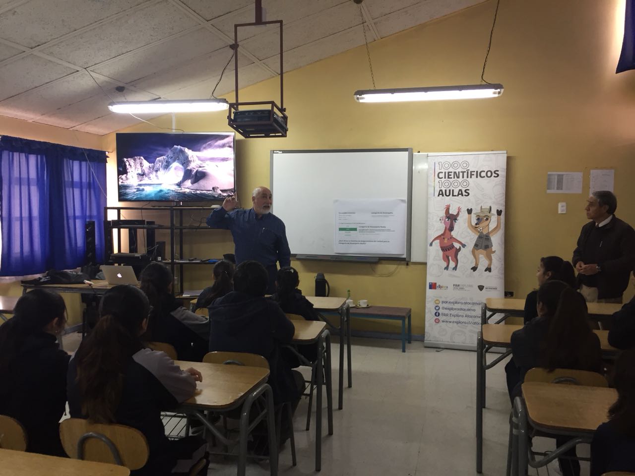 WhatsApp Image 2018 08 02 at 10.03.53 AM