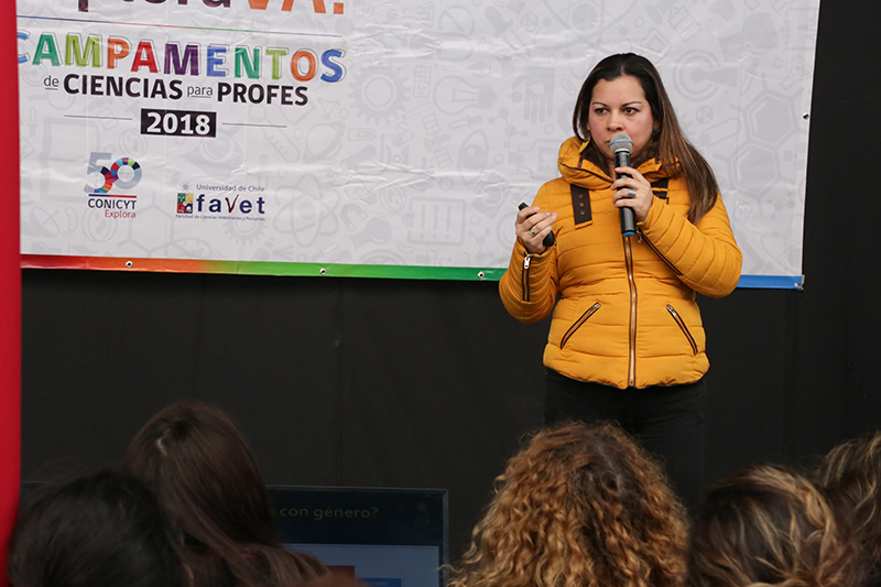 campamentoexplorava julio2018 1