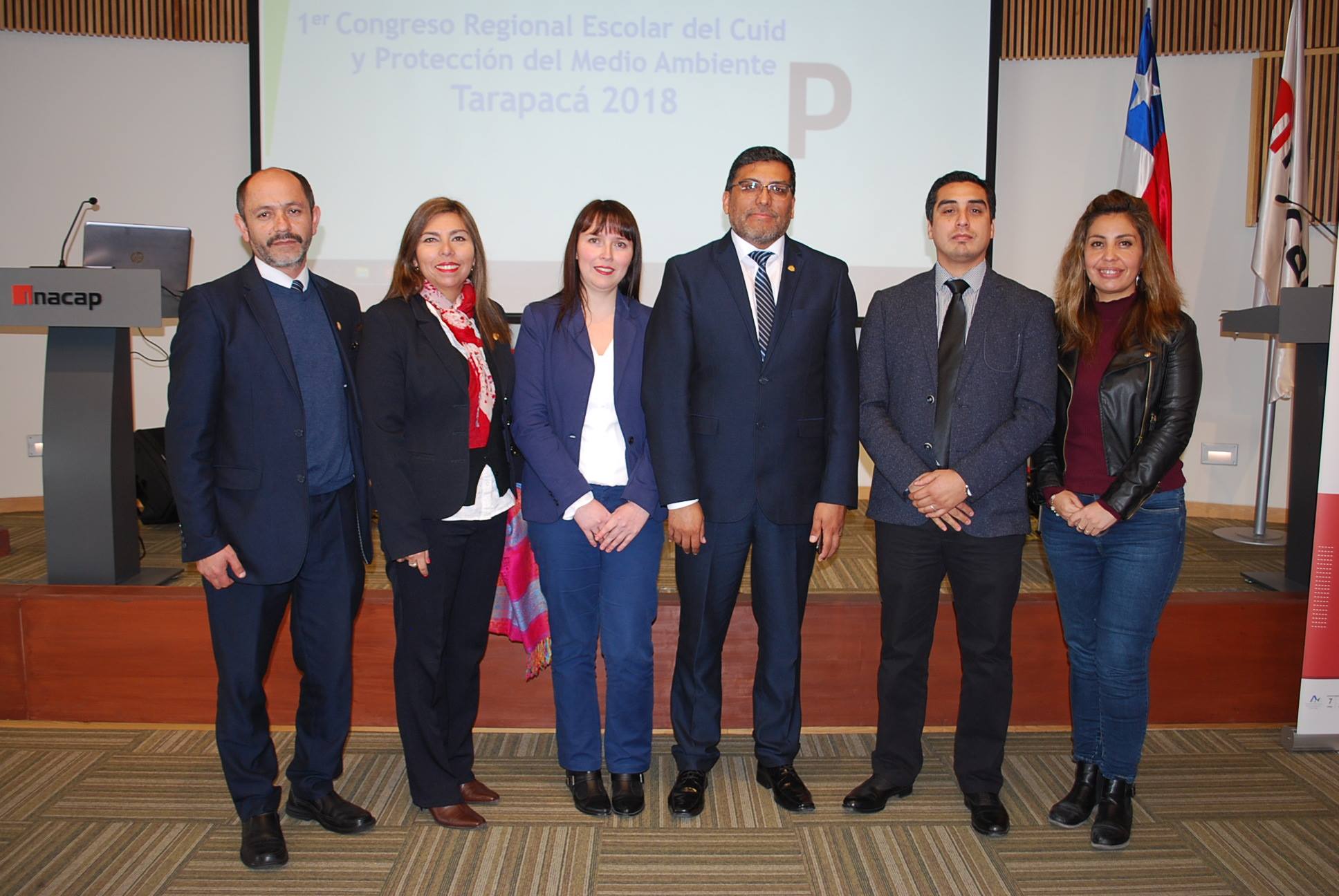 congreso 2