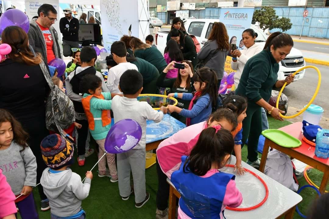 fiestadelaciencia 6agosto