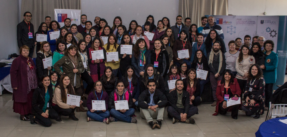 seminario final 25