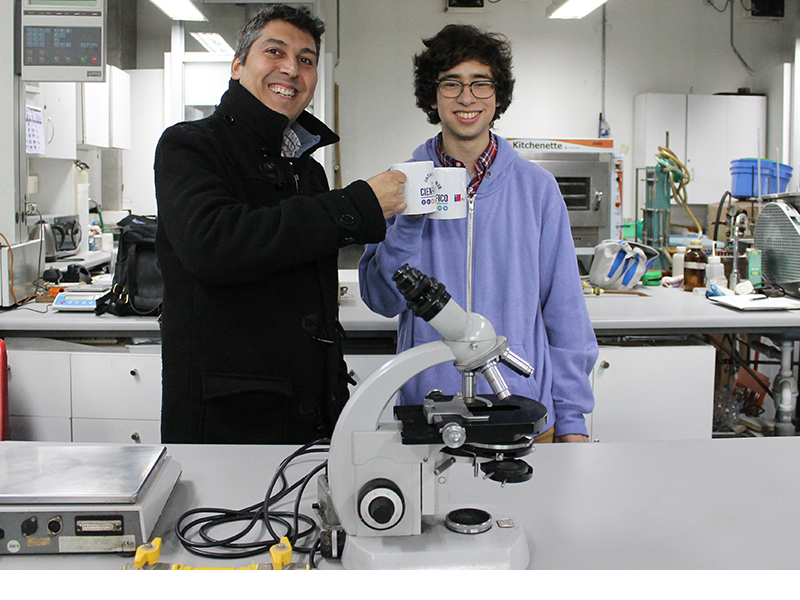 visita1d1c 2018 1