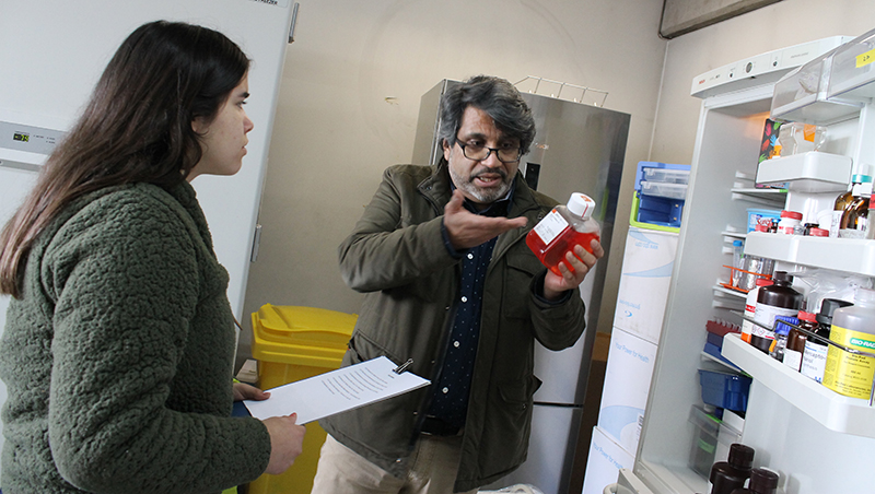 visita1d1c 2018 3