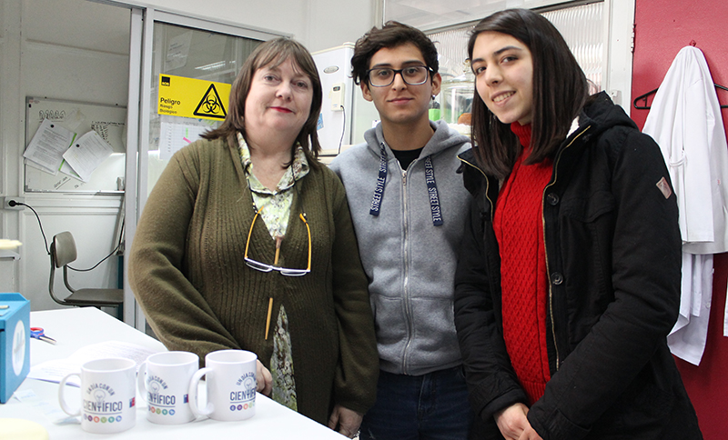 visita1d1c 2018 4