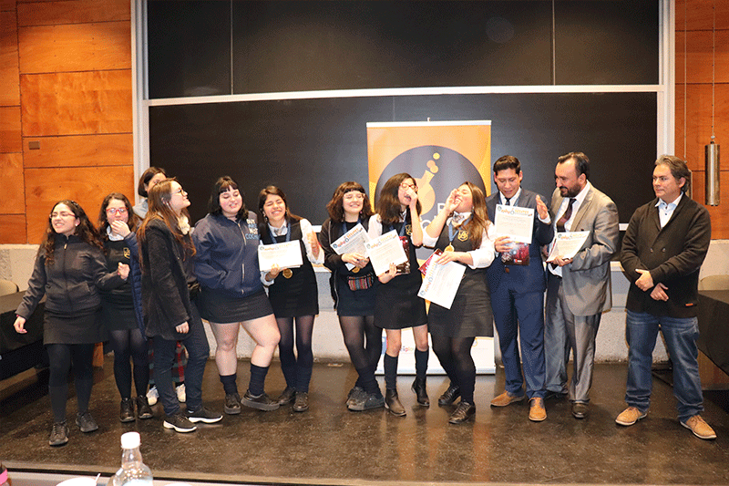 Final de debates