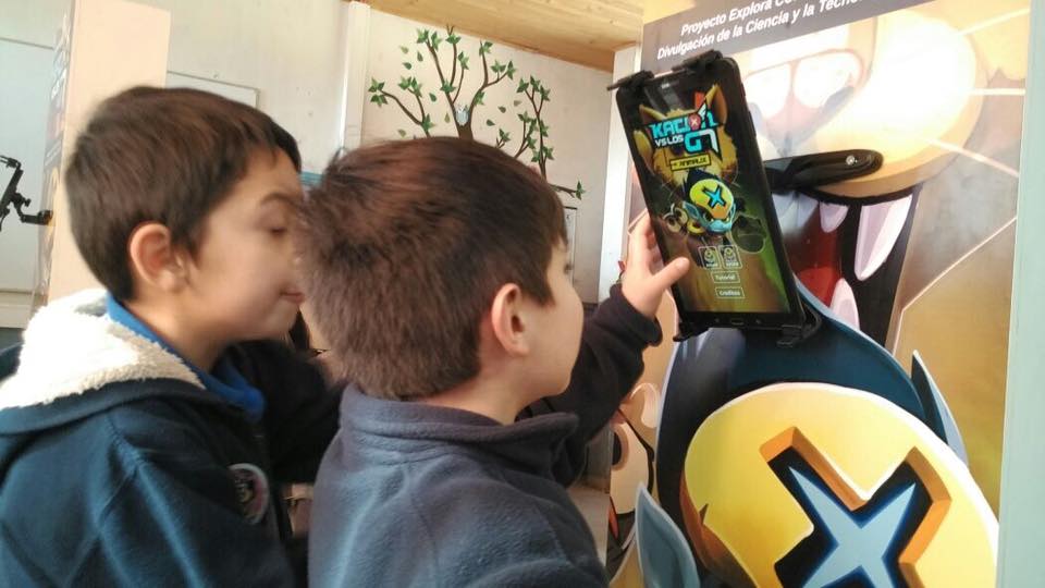 19554116 10159419063140497 1264773974594747006 n