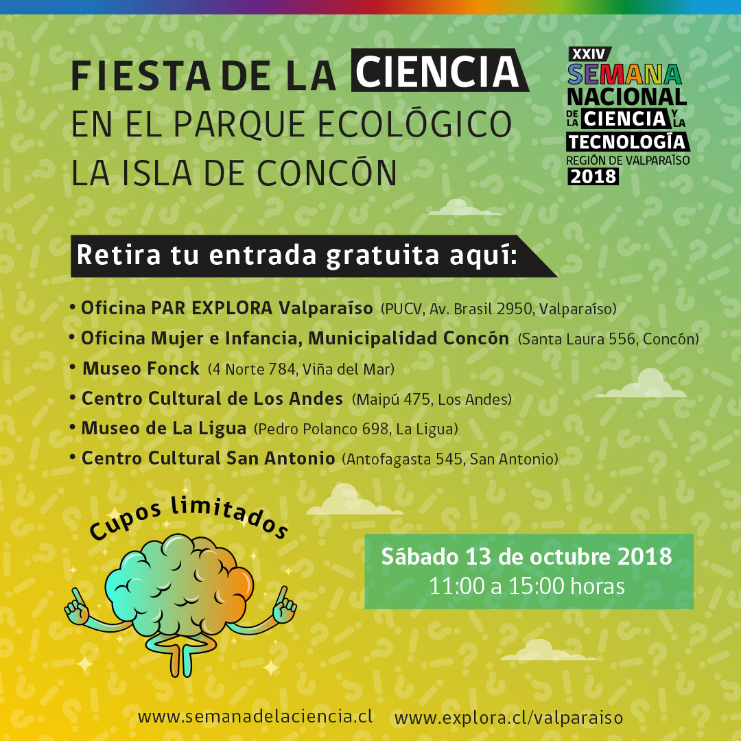 Fiesta2018 Flyer