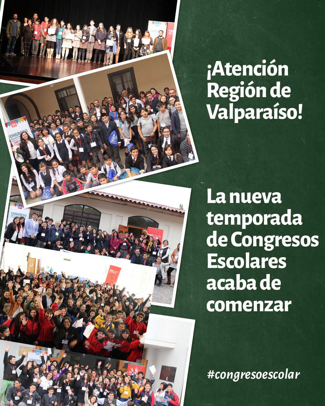 Insta TemporadaCongresos 2018 1