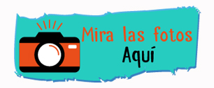 Mira las fotos aqui 