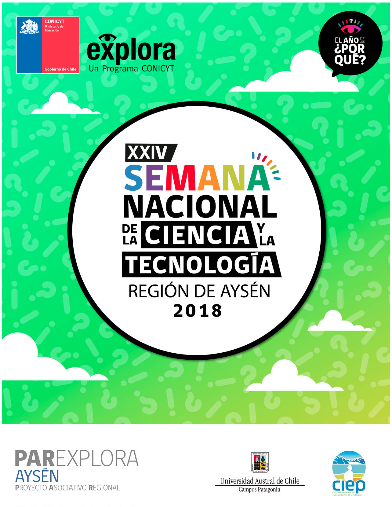 SNCYT2018