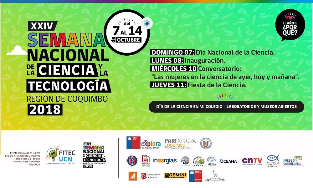 afiche sncyt