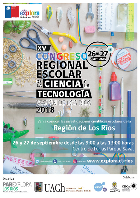 afichecongreso2018