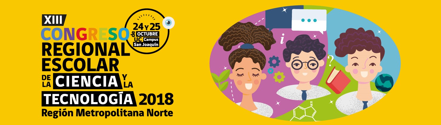 banner congreso peq