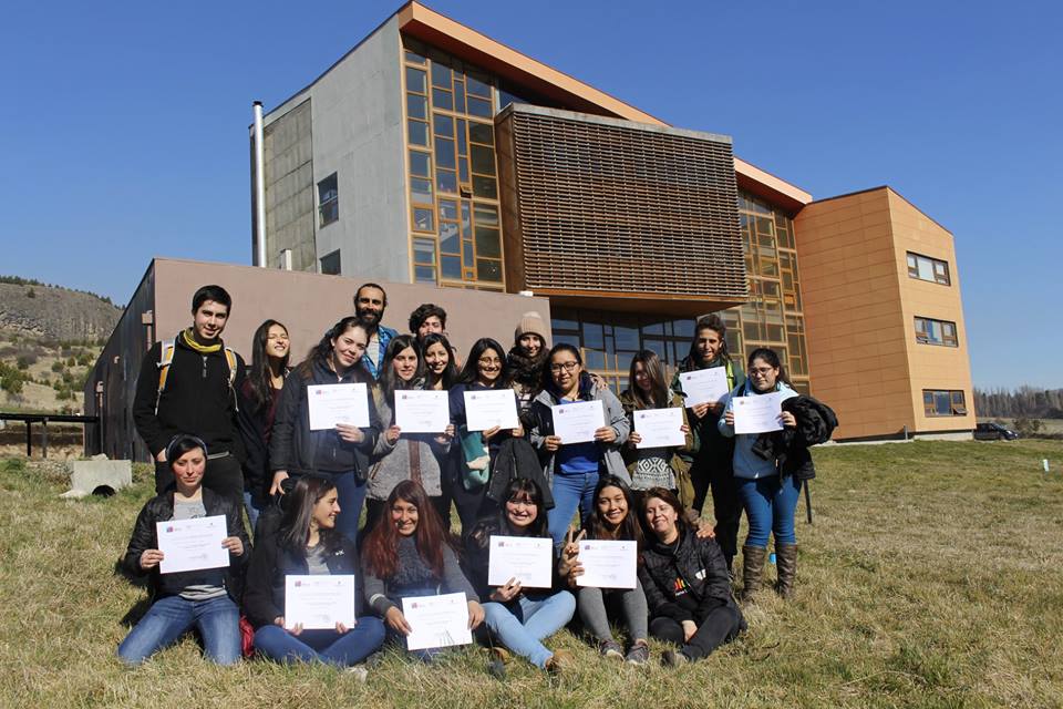 capacitacion03