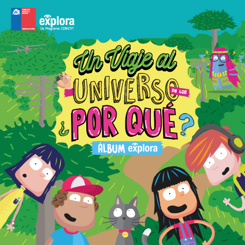 cuadroalbum2018