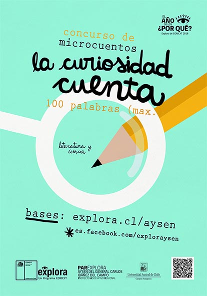 cuentos2018 int