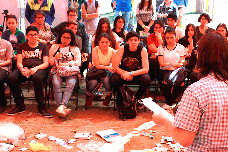 Publico