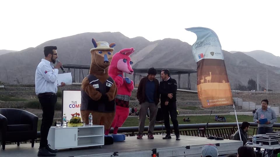 43386673 998456380337426 3923305084179447808 n