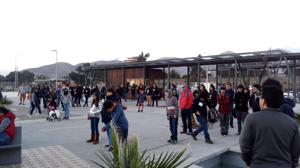 43431450 998456437004087 765396531158188032 n