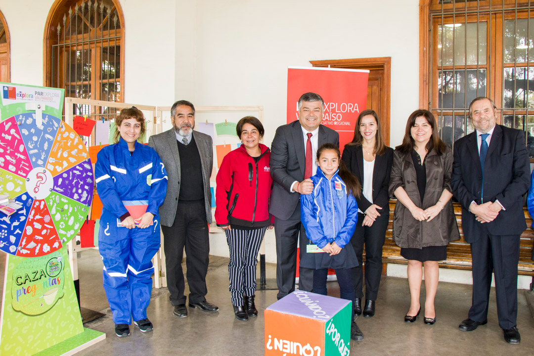 Inauguracion2018 2