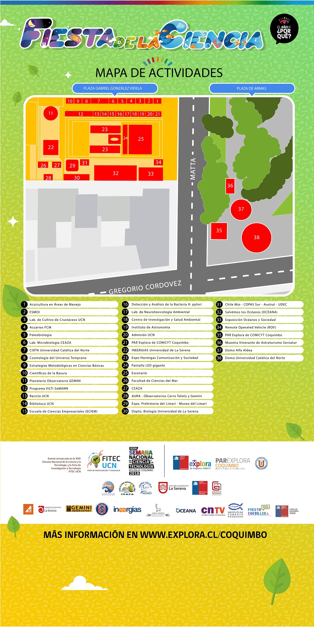 PROGRAMA FIESTA DE LA CIENCIA 02