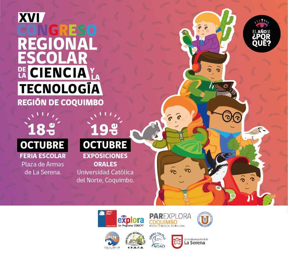 afiche cuadrado Mesa de trabajo 1