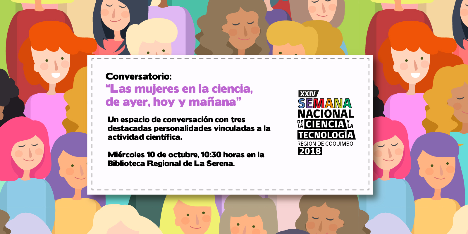banner mujeres Mesa de trabajo 1